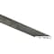 Ackland 0.26 in. T x 94 in. L x 1.77 in. W Bolton Luxury Vinyl Flooring Trim End Cap AKVTVBOLT-EC - alternate 3